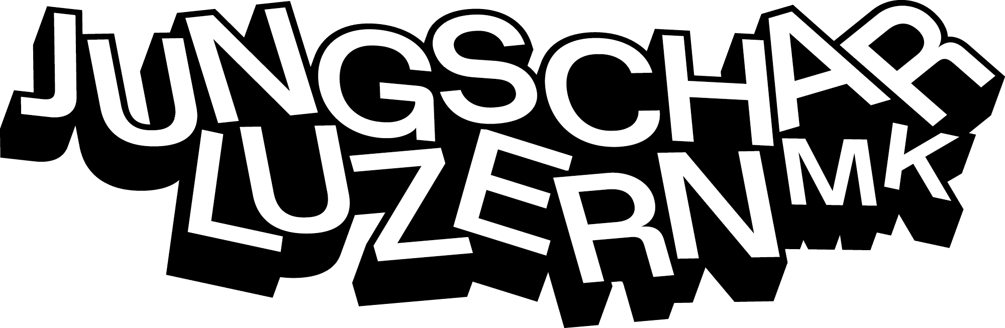 Jungschar Luzern MK